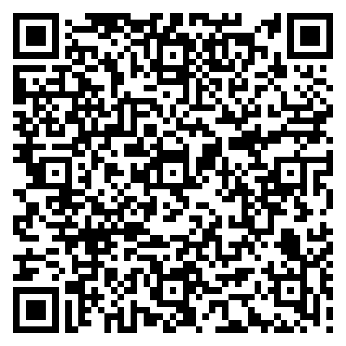 QR code 38219464300000