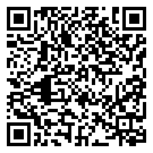 QR code 54295870000000