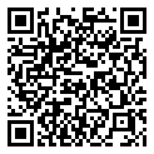 QR code 93160828700000