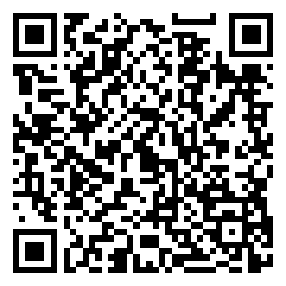 QR code 52964333000000