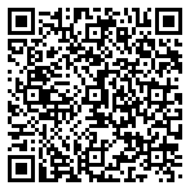 QR code 38577459400000