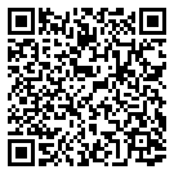 QR code 14243774100000