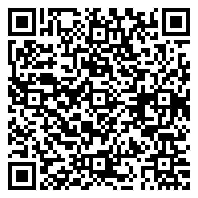 QR code 38592429500000