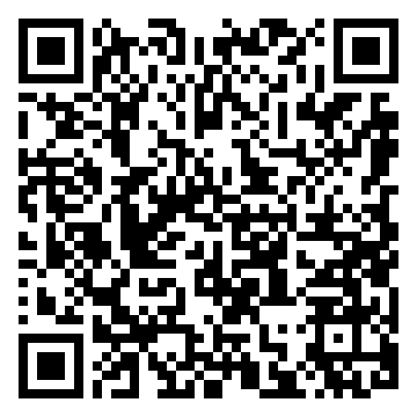 QR code 38262512600000