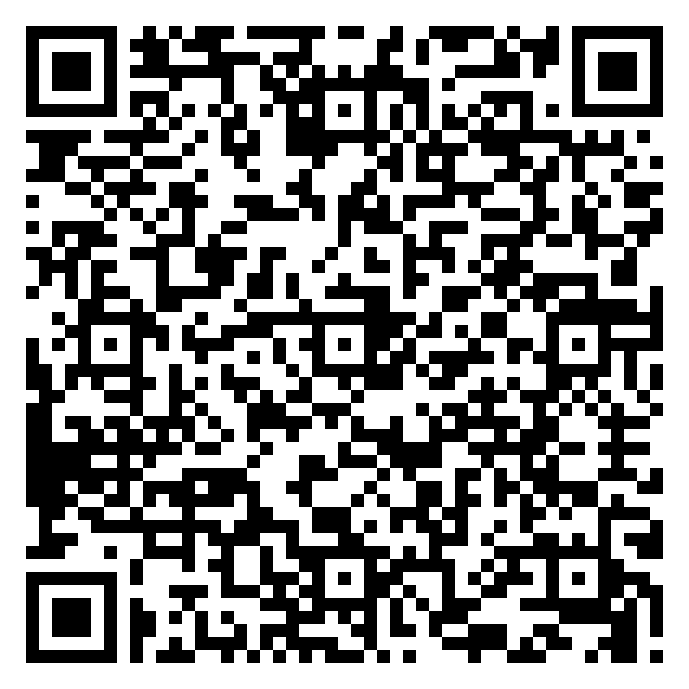 QR code 53231077000000