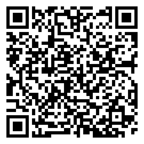 QR code 35153342800000