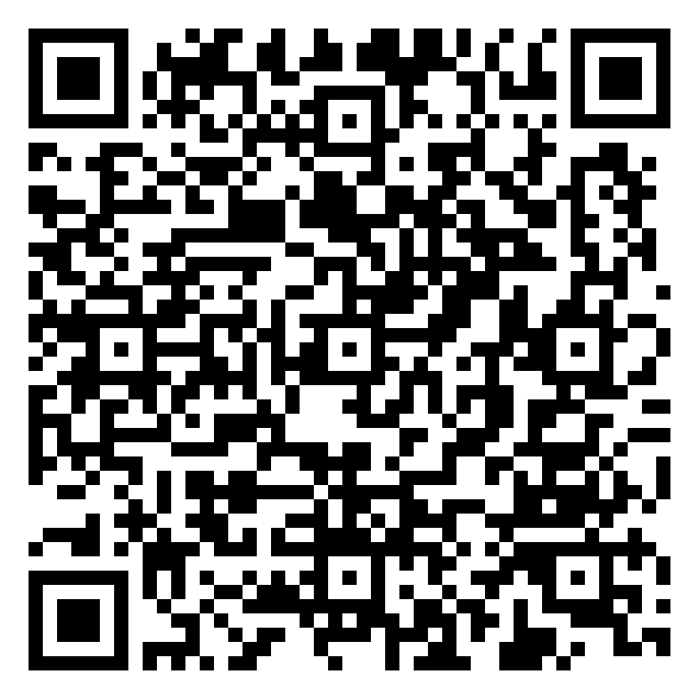 QR code 54005653100000
