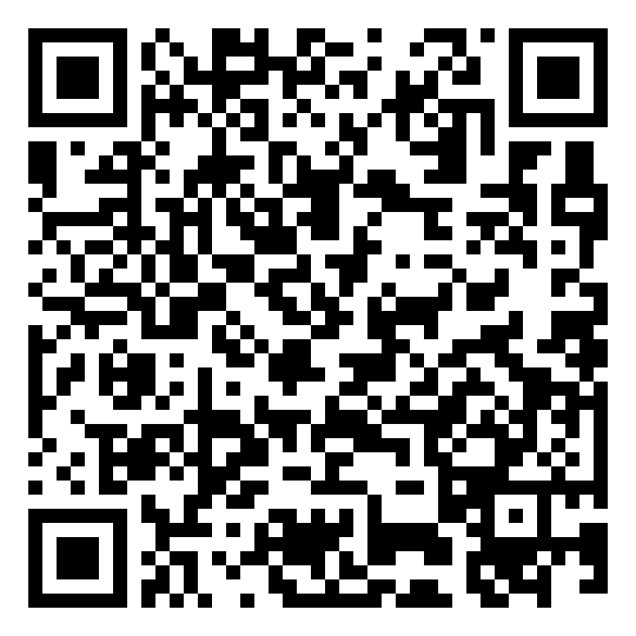 QR code 14737614500000