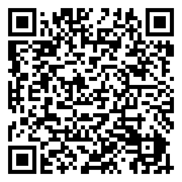 QR code 14584265000000
