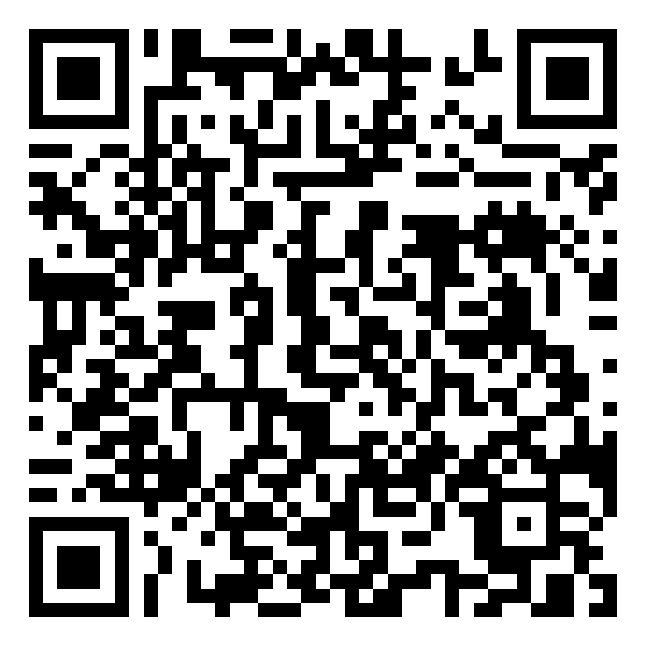 QR code 36917766900000