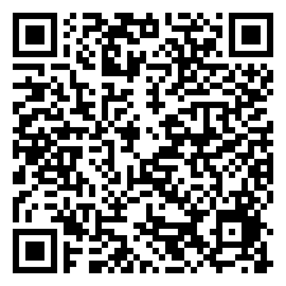 QR code 54268497000000