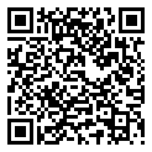 QR code 24172251900000