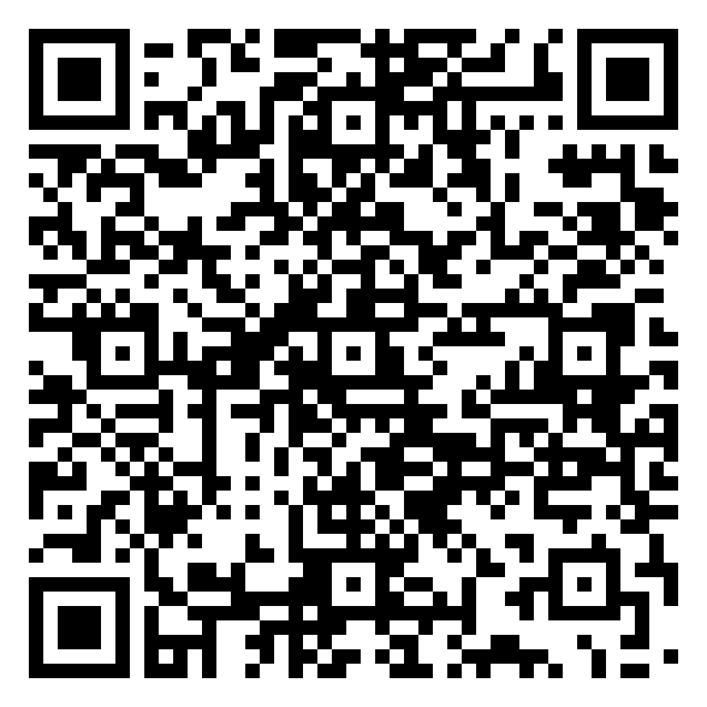 QR code 14634877300000