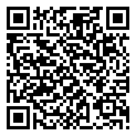 QR code 38771090200000