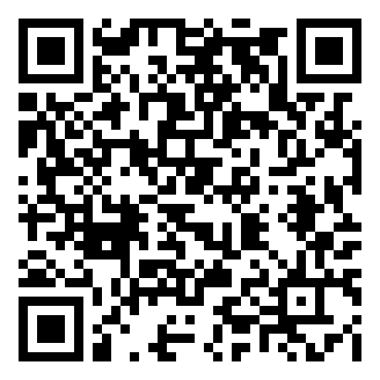 QR code 01215615800000