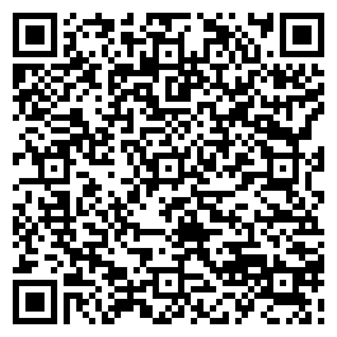 QR code 14711228000000