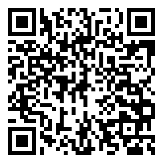 QR code 01724908300000