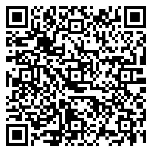QR code 24170596900000