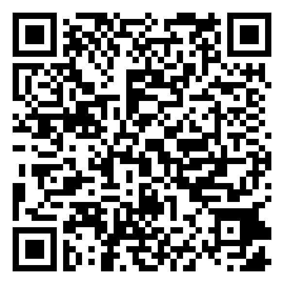 QR code 54090073100000