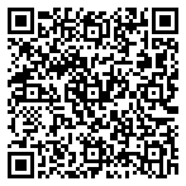 QR code 02108894900000