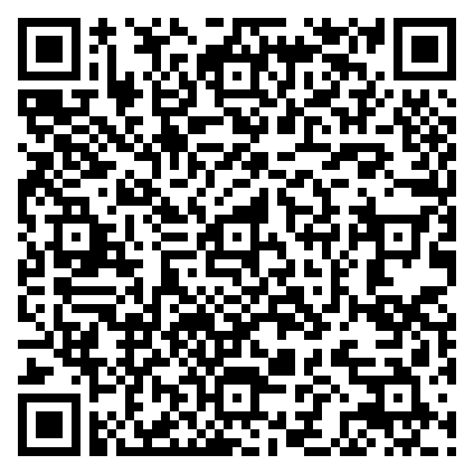 MCDA MAGDALENA CHIMKOWSKA QR code QR code 20010249600000