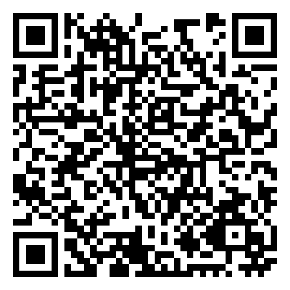 QR code 14695547300000