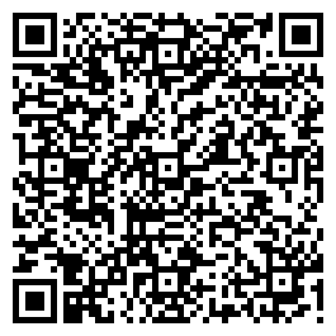 QR code 12282346000000