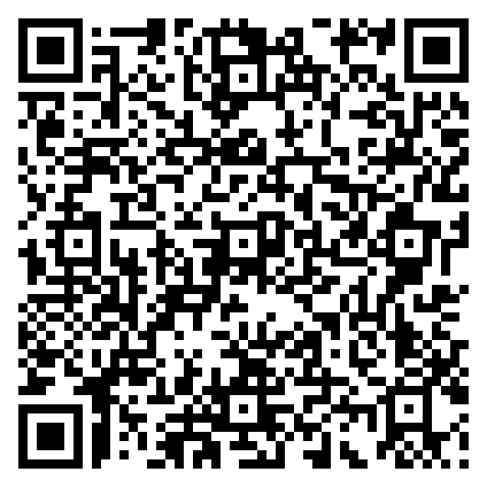 QR code 38082703800000