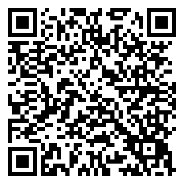 QR code 02106875700000