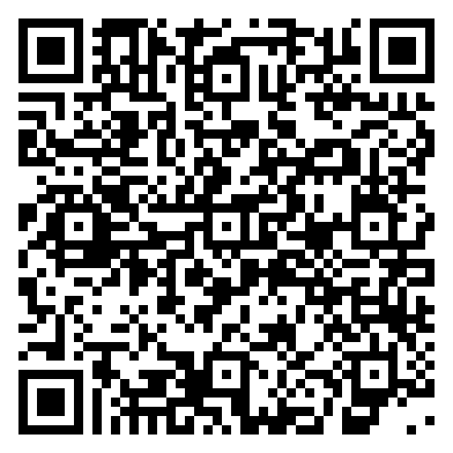 QR code 52381097800000