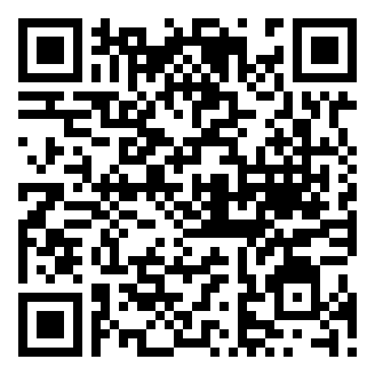 QR code 52104622000000