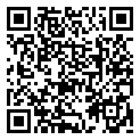 QR code 38573556500000