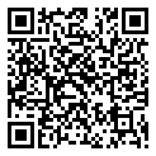 QR code 38873785000000