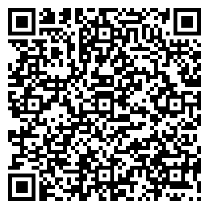 QR code 52116705300000