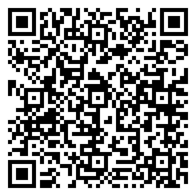 QR code 10094401100000