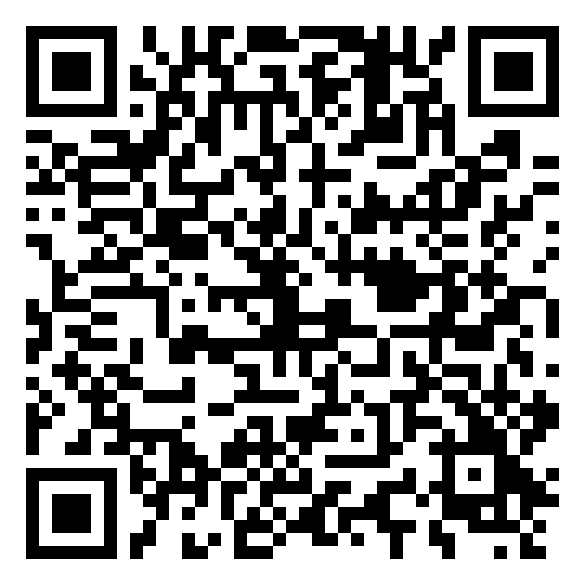 QR code 52167035500000
