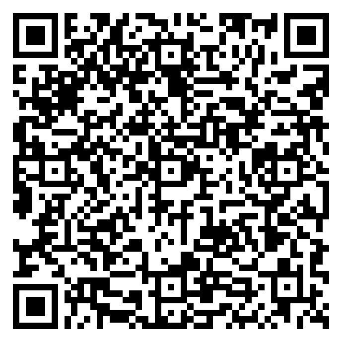 QR code 38710654300000