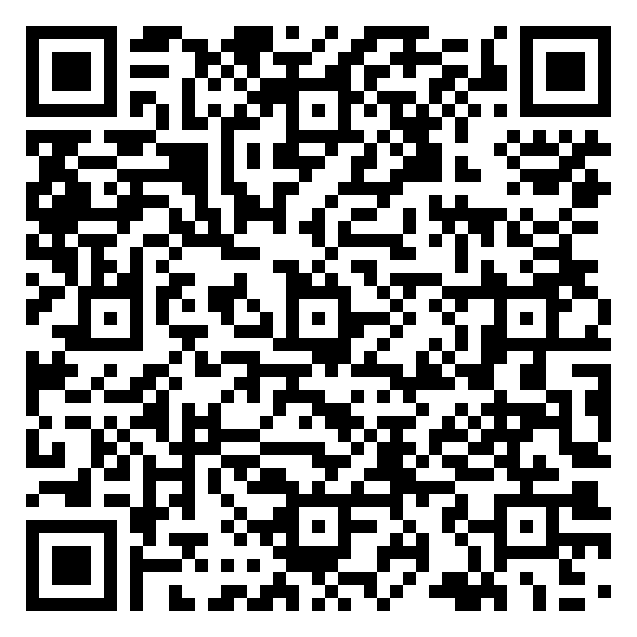 QR code 36327995000000