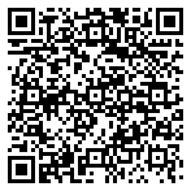 QR code 19112010900000