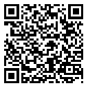 QR code 38058093900000