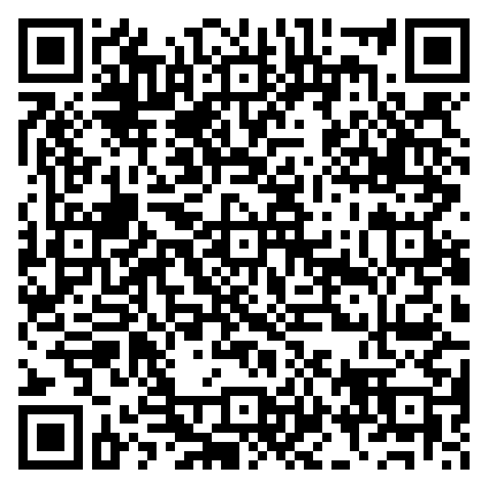 QR code 24314404400000