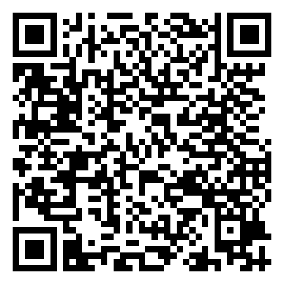 QR code 36834380600000
