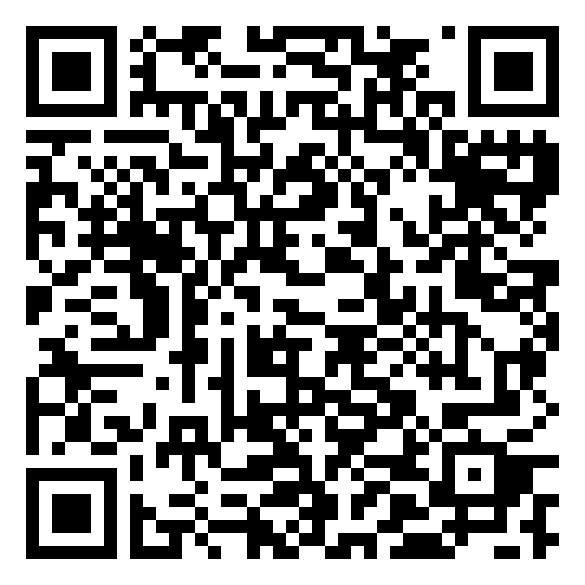 QR code 52196367200000
