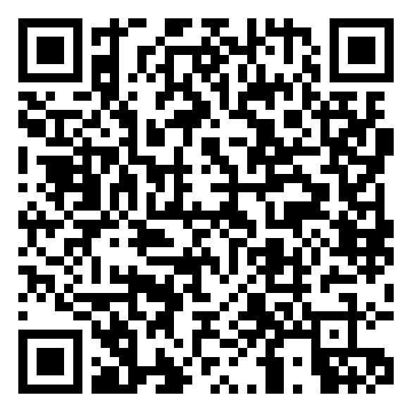 QR code 02153340900000