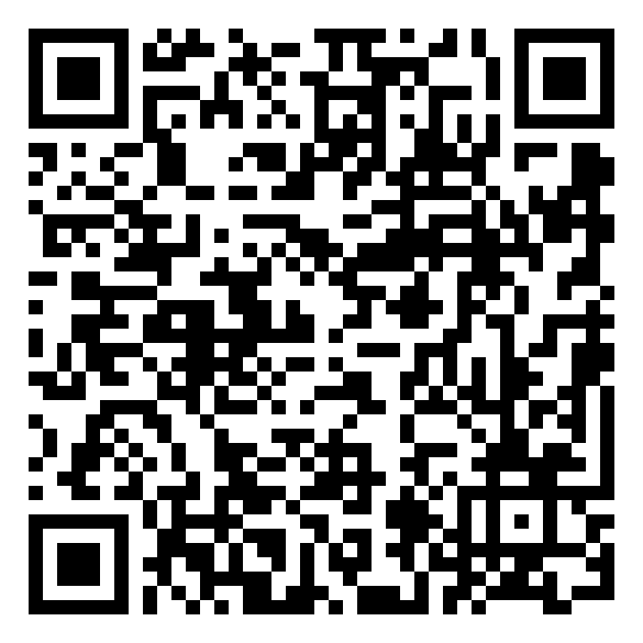 QR code 36329291000000