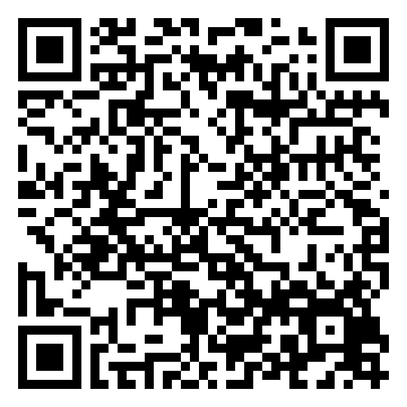 QR code 38570840400000