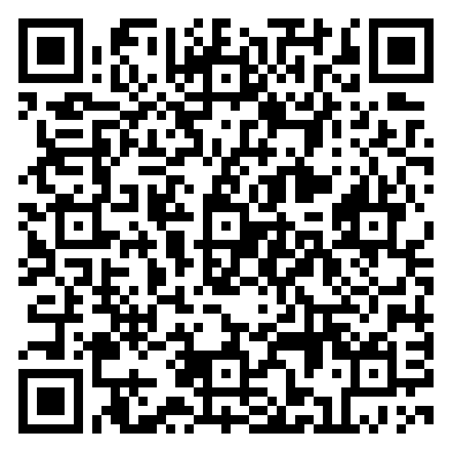 QR code 54054874800000