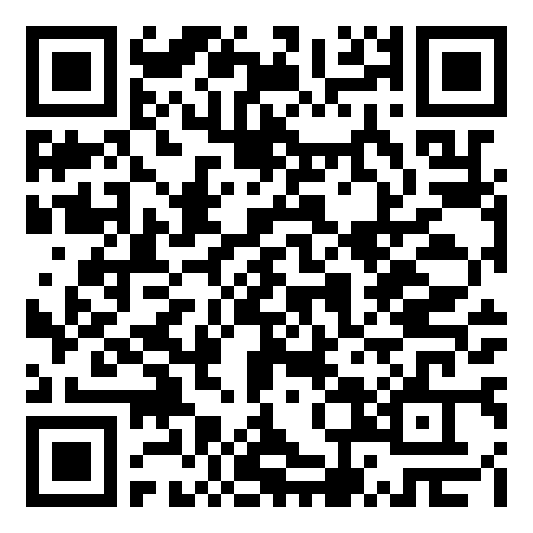 Mcgowan QR code QR code 14653797100000