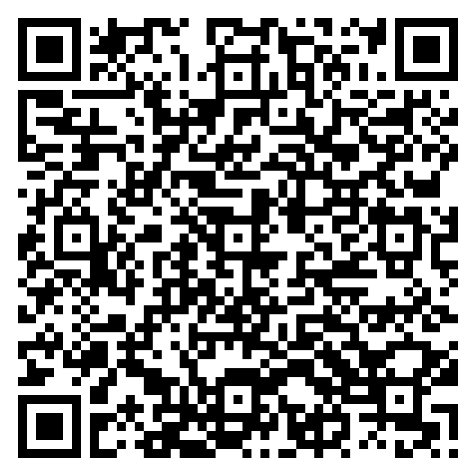 QR code 27833501500000