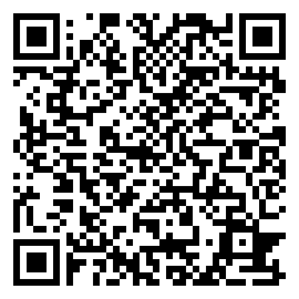 QR code 52841576100000